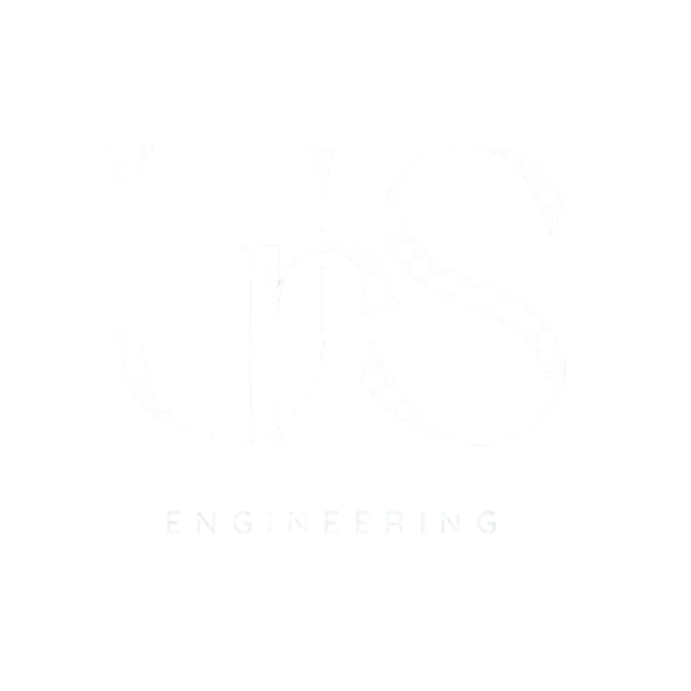 Untitled (2400 x 2400 px) (4)